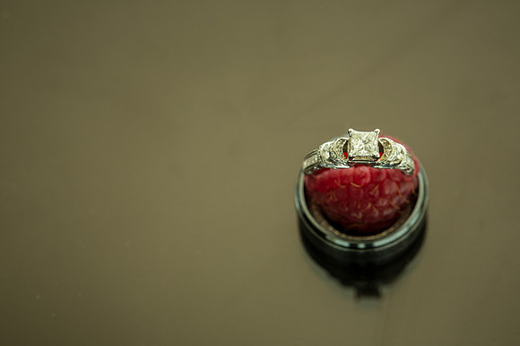 joyandlovephotography-84