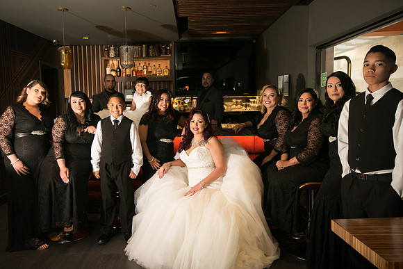 JoyandLovePhotography-194