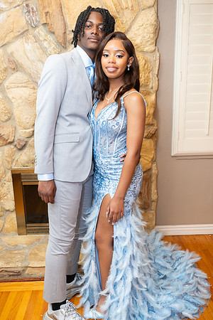 BT7A9967