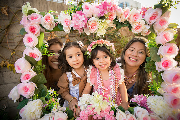 JOYAndLOVEphotography-9184