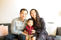 JOYAndLOVEphotography-9
