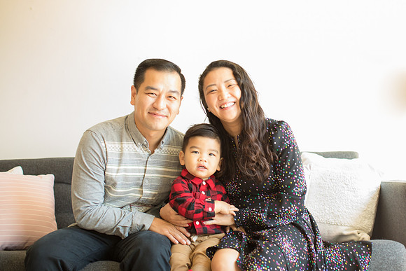 JOYAndLOVEphotography-9