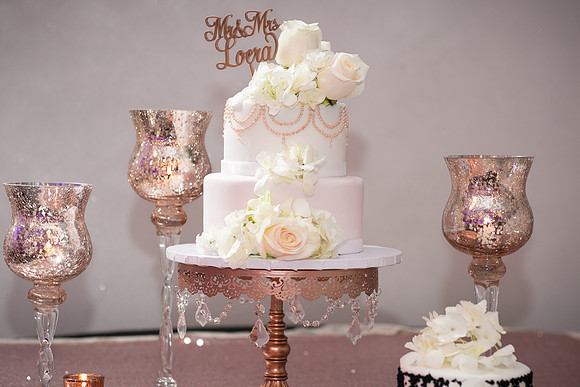 JoyandLovePhotography-269