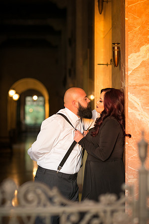 JoyandLovePhotography-153