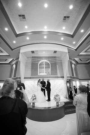 JoyandLovePhotography-419