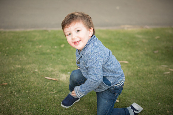 Joya And Love Photography-44