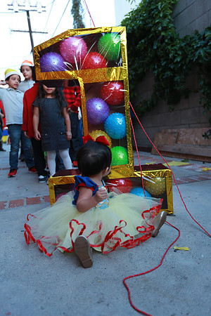 JoyandLovePhotography-291
