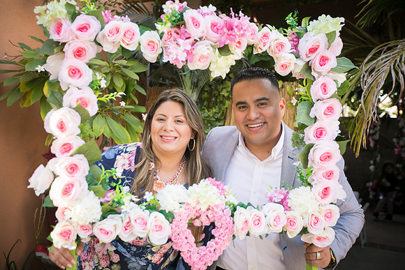 JOYAndLOVEphotography-9050