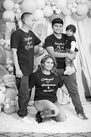 JOYAndLOVEphotography-214