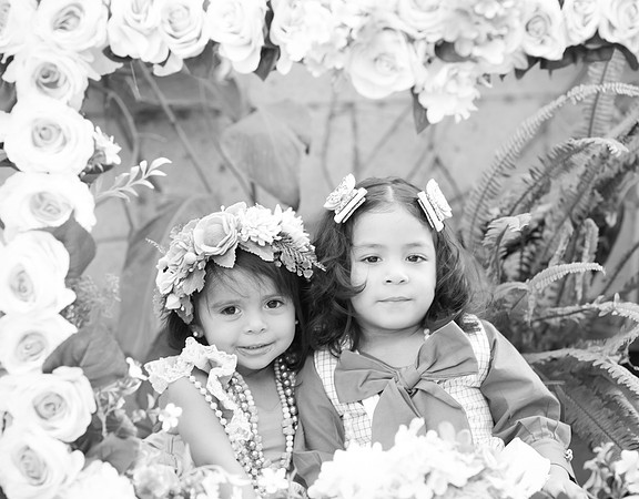 JOYAndLOVEphotography-8972