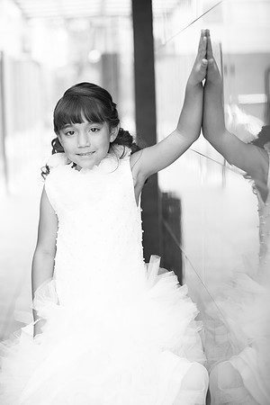 JoyandLovePhotography-176