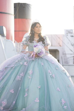 BT7A0146