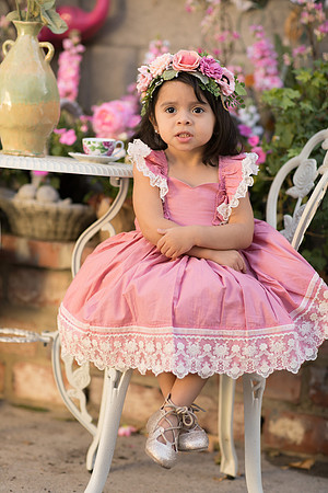 JOYAndLOVEphotography-2-18