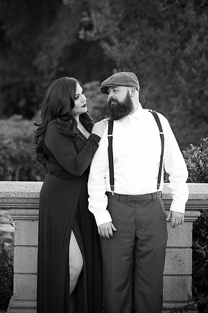 JoyandLovePhotography-44
