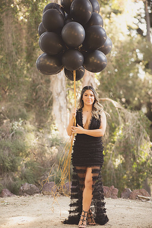 JOYAndLOVEphotography-276