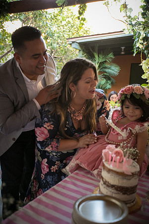 JOYAndLOVEphotography-9252