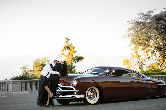 JoyandLovePhotography-108