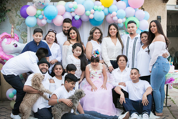 JOYAndLOVEphotography-151