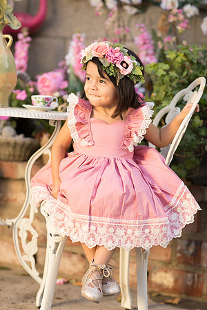 JOYAndLOVEphotography-2-23