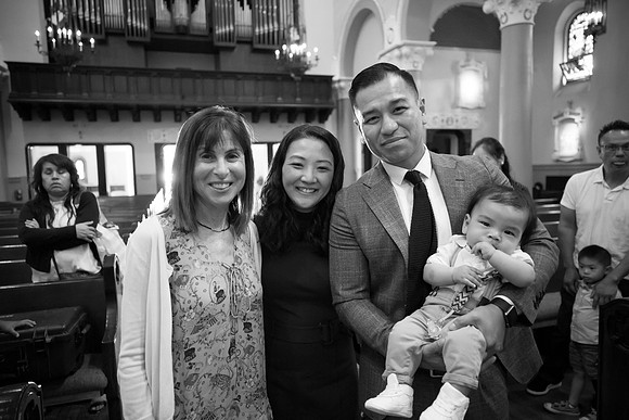 JOYAndLOVEphotography-36