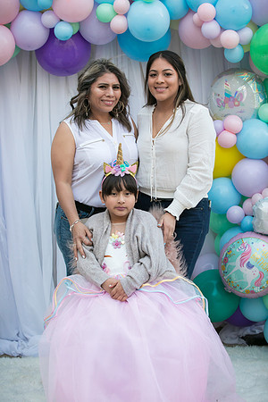 JOYAndLOVEphotography-107