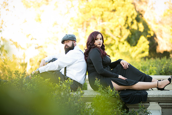 JoyandLovePhotography-72