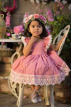 JOYAndLOVEphotography-8818