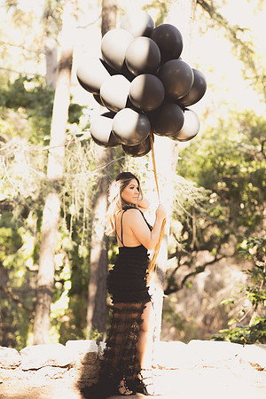 JOYAndLOVEphotography-298