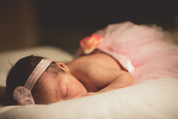 JOYAndLOVEphotography-57