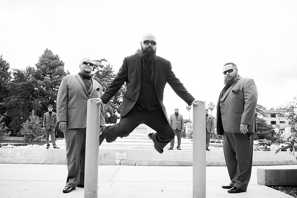 JoyandLovePhotography-156