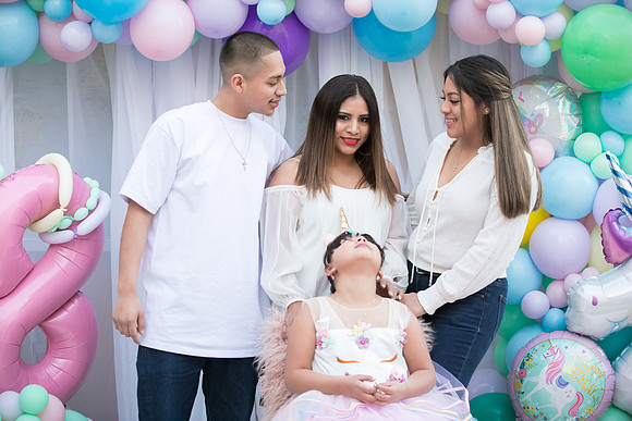 JOYAndLOVEphotography-187