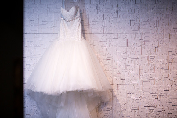 JoyandLovePhotography-54