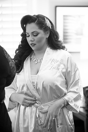 JoyandLovePhotography-78