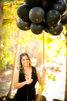 JOYAndLOVEphotography-195