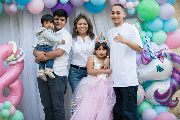 JOYAndLOVEphotography-72