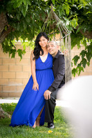 joyandlovephotography-5576