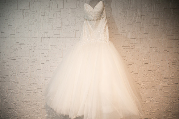 JoyandLovePhotography-61
