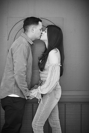 JOYAndLOVEphotography-22