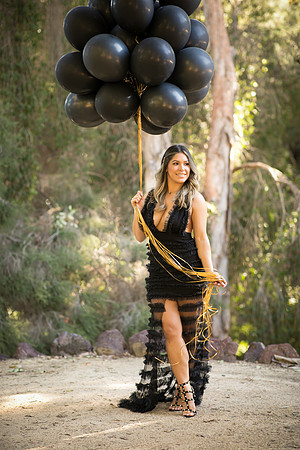 JOYAndLOVEphotography-282