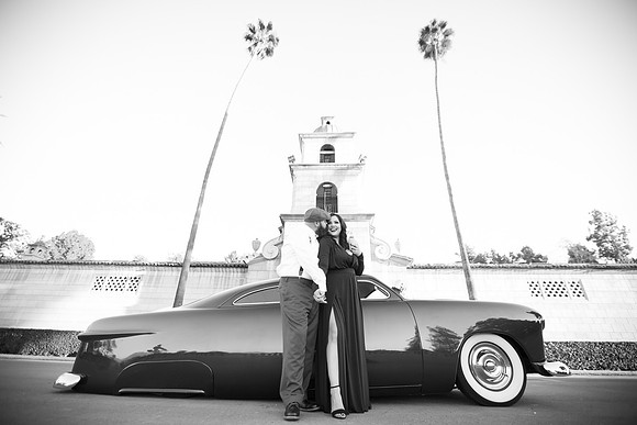 JoyandLovePhotography-96