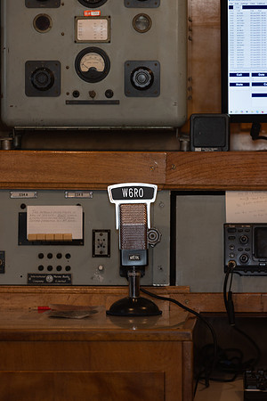 BT7A0164