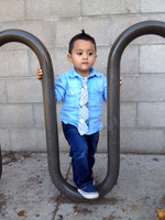Josiah