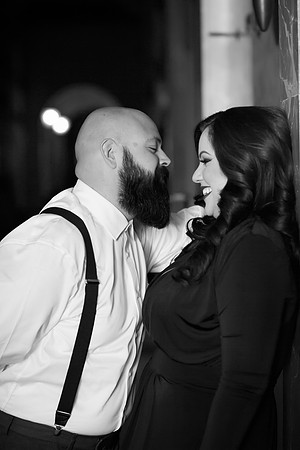 JoyandLovePhotography-144