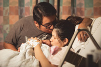 JOYAndLOVEphotography-47