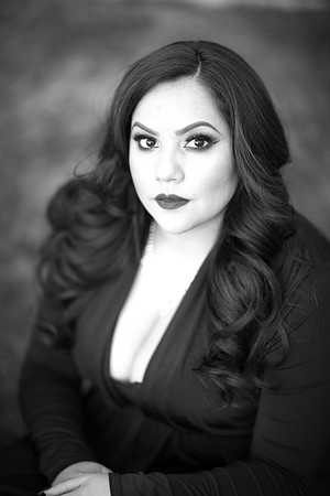 JoyandLovePhotography-208
