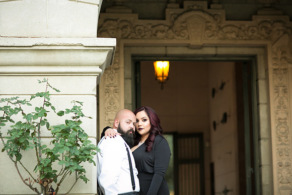 JoyandLovePhotography-165