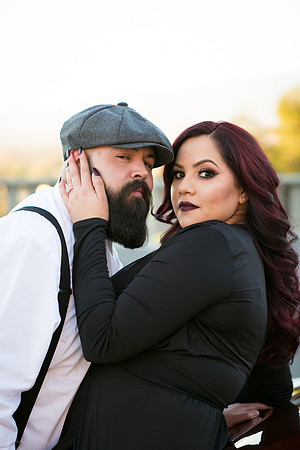 JoyandLovePhotography-109
