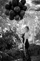 JOYAndLOVEphotography-189