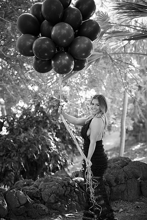 JOYAndLOVEphotography-189