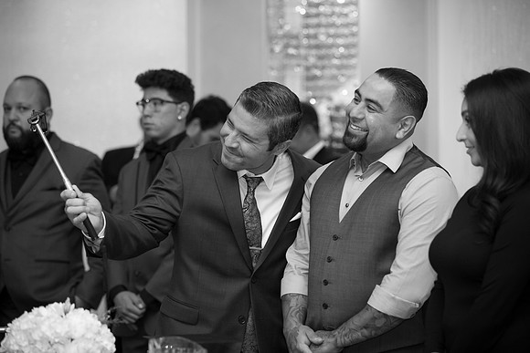 JoyandLovePhotography-441